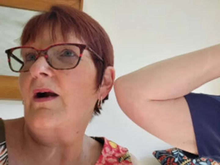 Microsuction Norwich